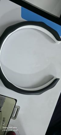 للبيع بسعر 36 الف بغدادــــــــــــــــــ الرصافه ٠٧٨٧٦٤٤٤٢٤١ اصلي