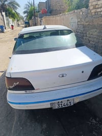 دايو برنس موديل6 199 سنويه جديده ارقام انكليزي   كير ومكينه جدد   تخم ...