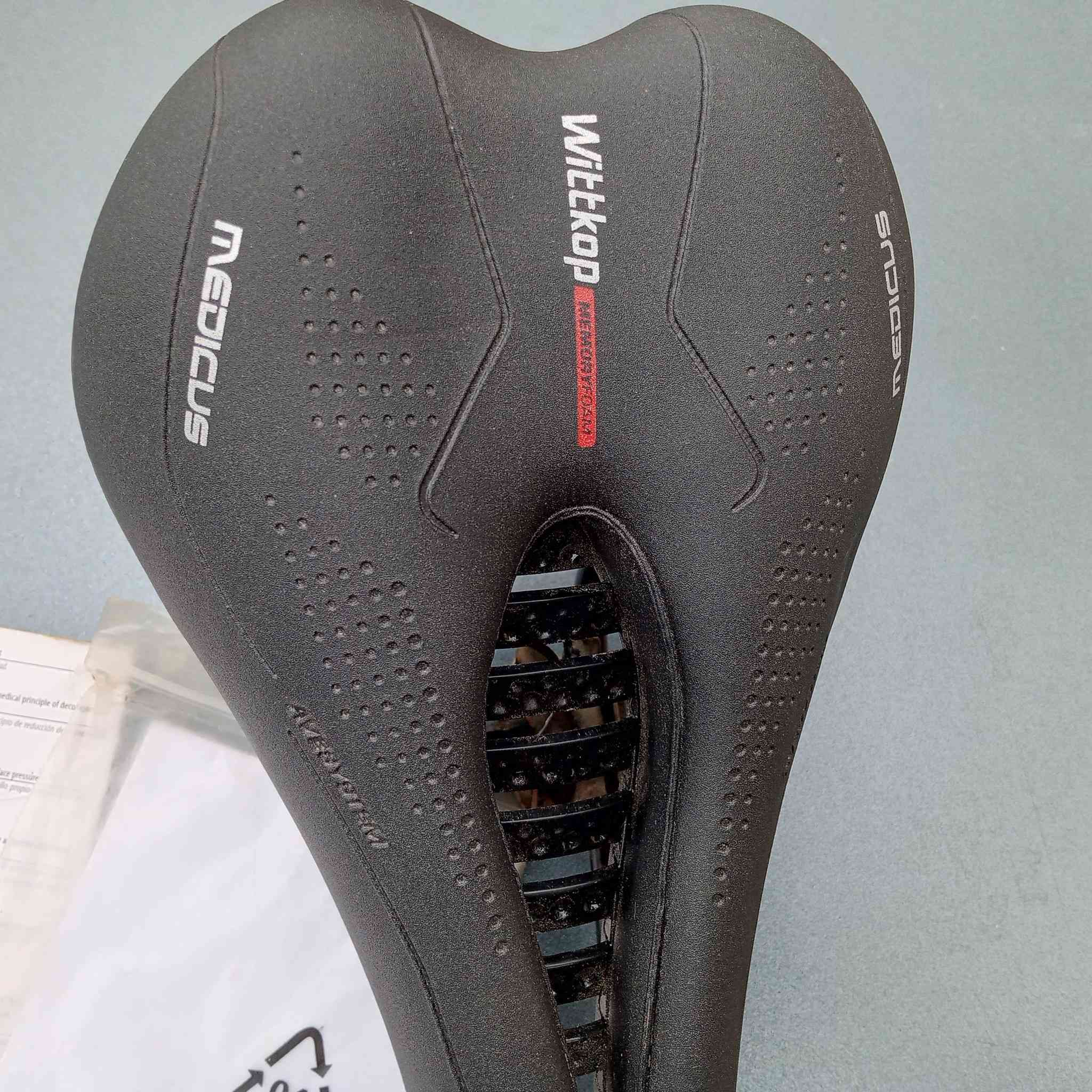 قيم واخذ


**إذا كنت صاحب هذا الإعلان وتريد حذفه لأي سبب، رجاءا أرسل رسالة إلى الدعم الفني**