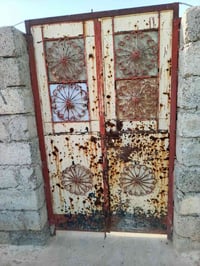 للبيع • ثقيل • مكلف
