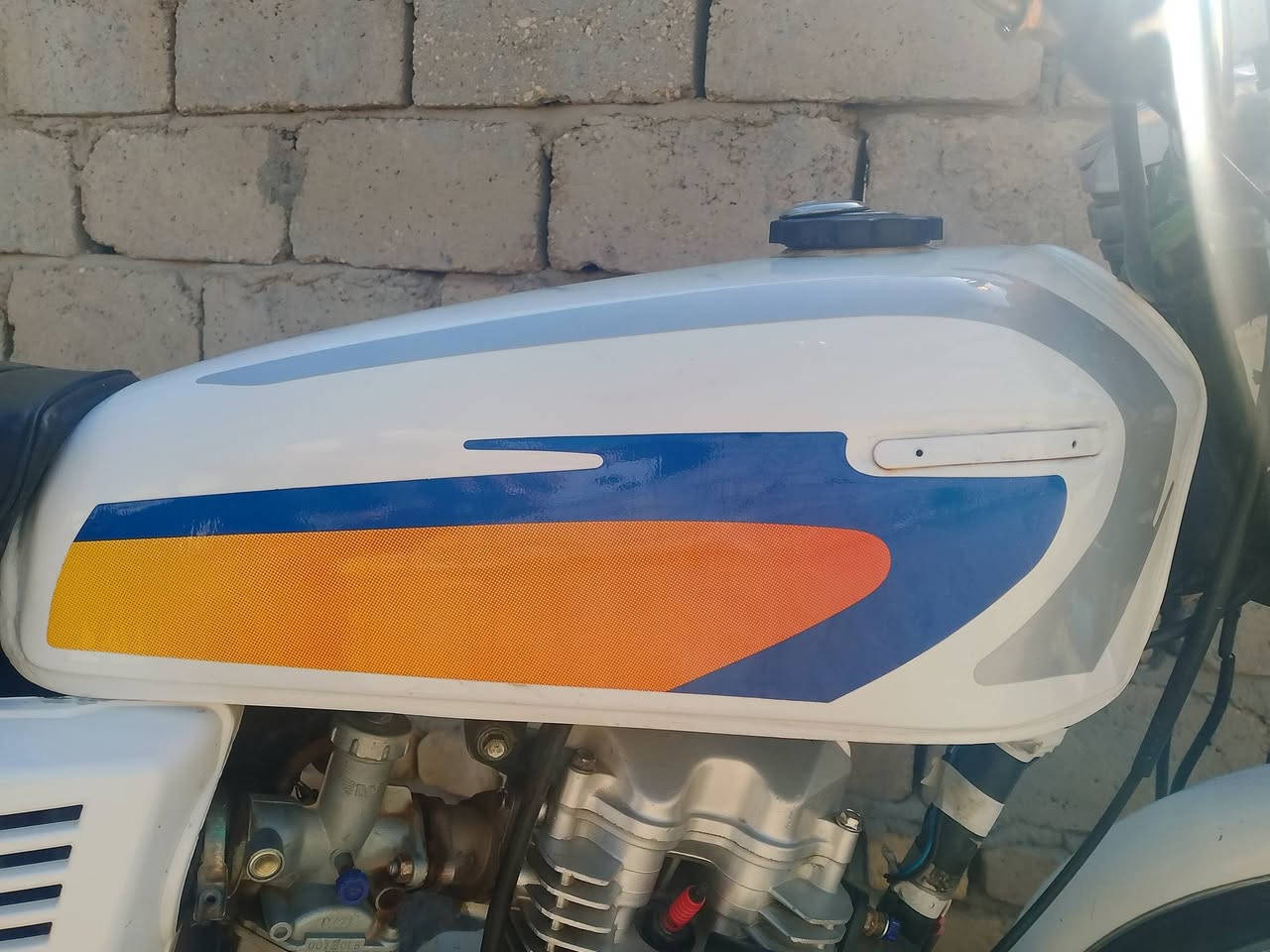 سلام عليكم تانكي صالي سبوع من شاده مرواس بلون اسود وأ اصفر  مكاني هاشميه


**إذا كنت صاحب هذا الإعلان وتريد حذفه لأي سبب، رجاءا أرسل رسالة إلى الدعم الفني**