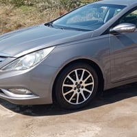 ويل ١٧ • بدون اعوجاج • نجف