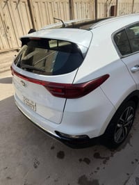 سبورتج للبيع 2019 شكل 20 مواصفات بنرامه كاشنات جلد كهربائيات هند بريك ...