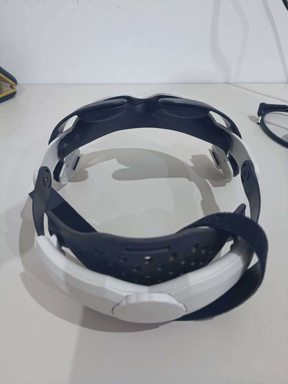 جديد حط سعرك والبعافيه توصيل لجميع محافظات العراق


**إذا كنت صاحب هذا الإعلان وتريد حذفه لأي سبب، رجاءا أرسل رسالة إلى الدعم الفني**