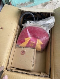 ماكيتا • شرط أصلي • كامل الملحقات