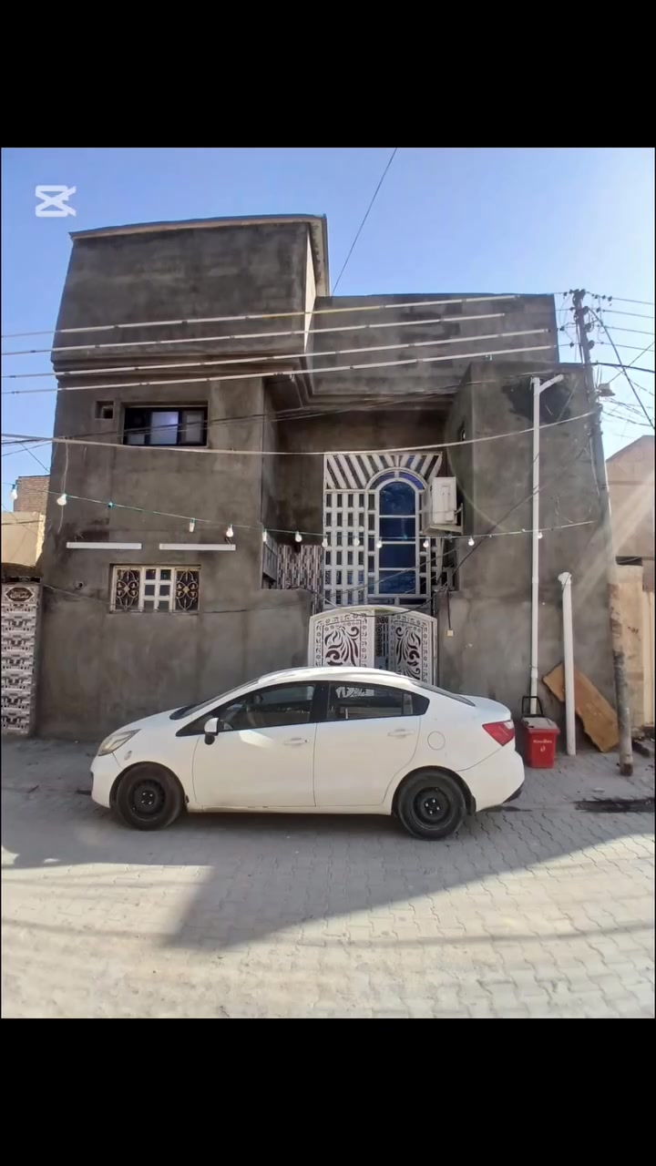 سلام عليكم رجعنالكم من جديد نشتغل جميع الصباغ ولواجهات الفوم الخارجي
وسحبات دخلي الستفسار ***********وتساب
