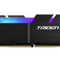 برامات DDR4 • ٣٢٠٠ • مراوس