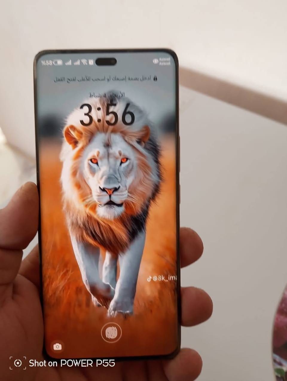 هونر x9c نضيف عل فحص العنوان خان بني سعد التواصل *********** السعر 260بي مجال
