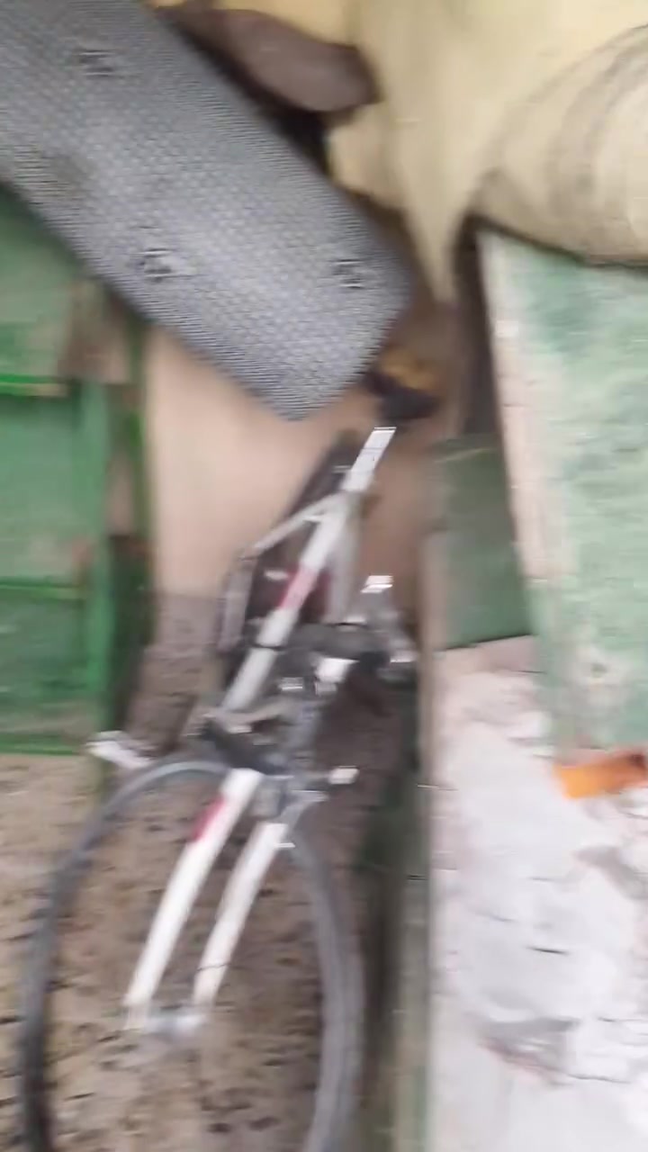 للبيع عارضات مال خضراوات اربع قطع اثنين تفصال واثنين جاهزه  درجه اولى وما بيهم اي نقص والسعر كلش زين ومناسب التواصل على الخاص او واتساب ***********
