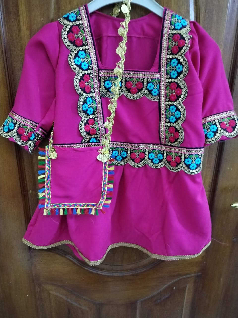 تم تجهيز طلب فستان كركيعان


**إذا كنت صاحب هذا الإعلان وتريد حذفه لأي سبب، رجاءا أرسل رسالة إلى الدعم الفني**