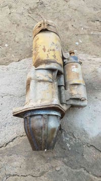 للبيع سلف داش تو شغال 07705566616