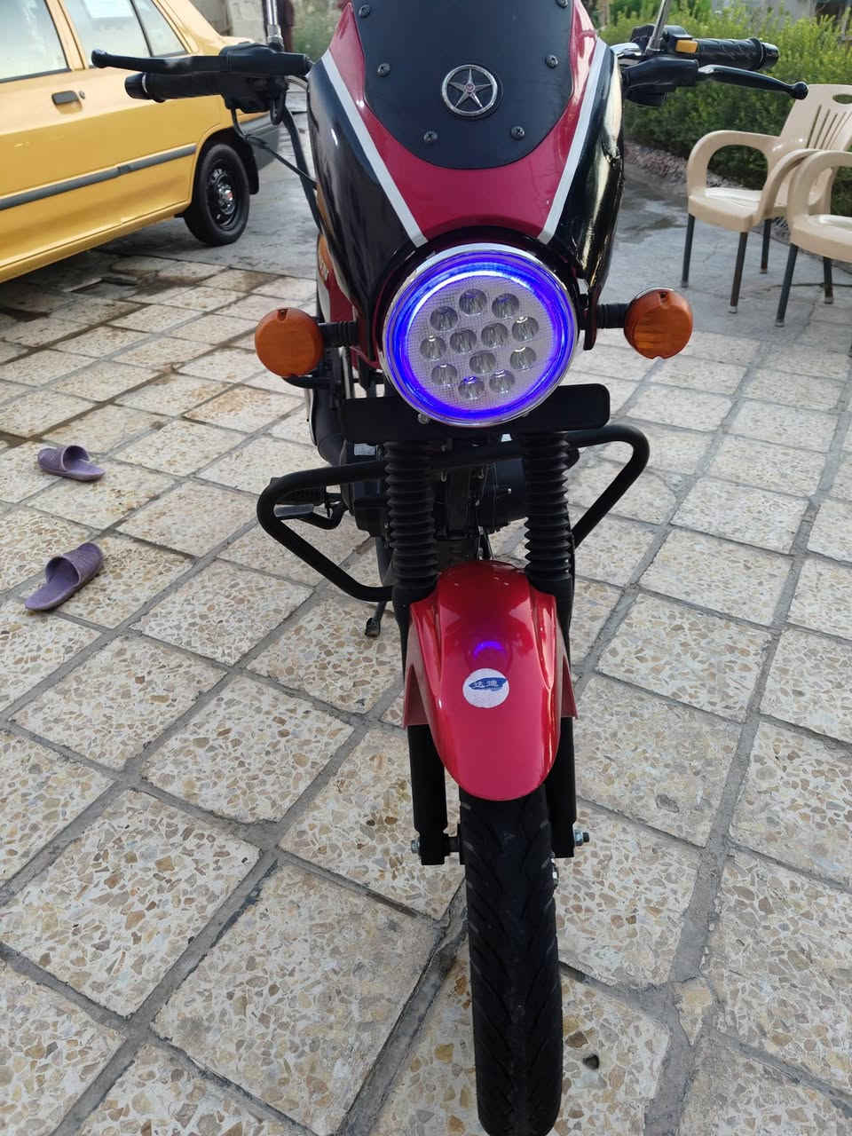 ديوند وراق صولي درجاجه مابيه اي نقص شرط حله من صوره موديل 2819 كهربائيات كامله مكينه ماملعوب بيه ابد مكاني كربلاء رقم الهاتف ***********
