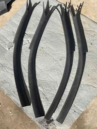 غراض تفصيخ • مهندس سيف • حي الاعلام