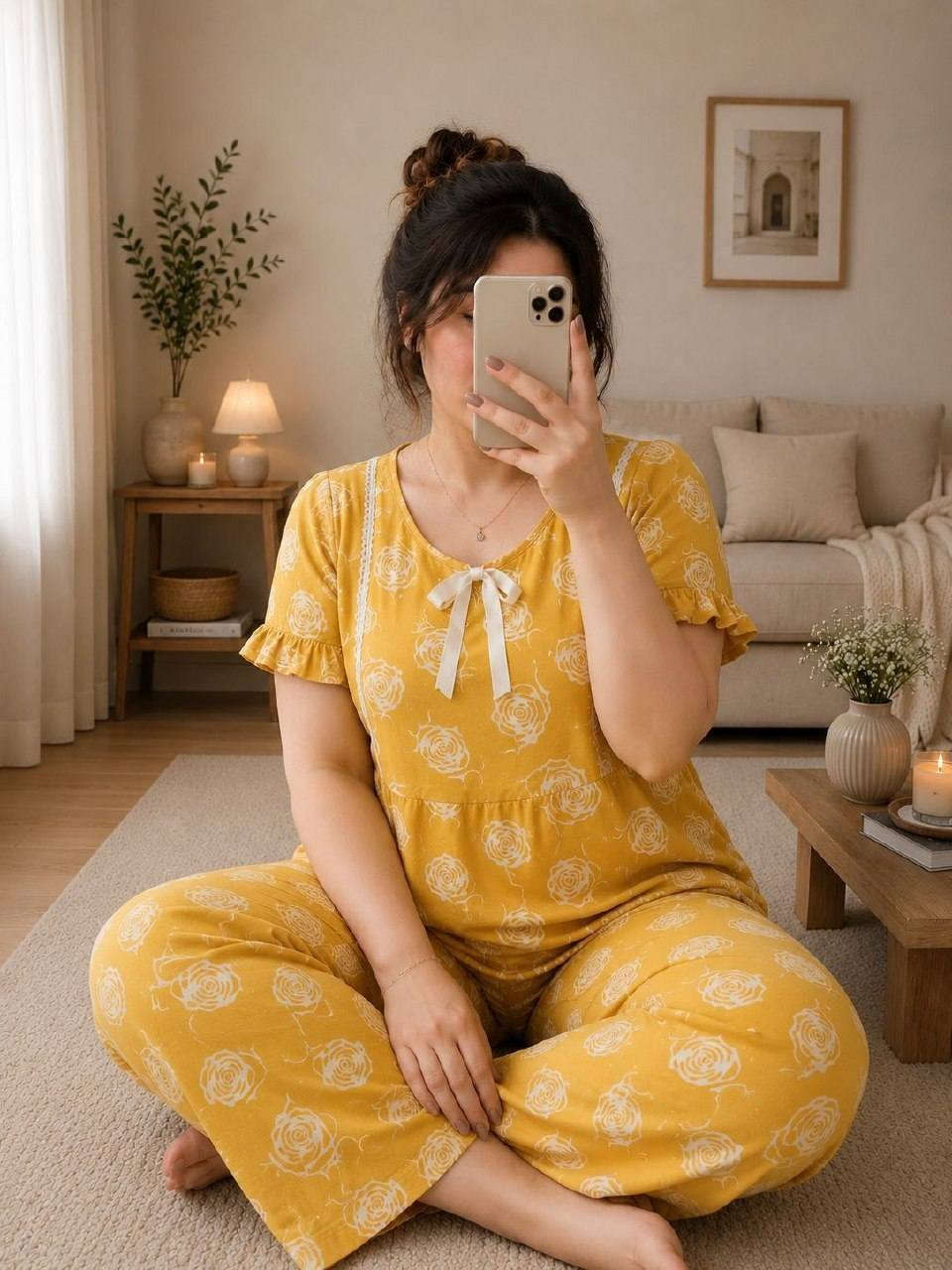 توفر هل تراك الجميل وصيف وحراره صيف وقماشه كشمير للحجز والاستفسار يرجى الاستفسار على الخاص


**إذا كنت صاحب هذا الإعلان وتريد حذفه لأي سبب، رجاءا أرسل رسالة إلى الدعم الفني**
