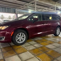 باسفيكا • ٢٠٢٣ • ٦ سلندر