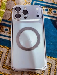 15 برو ماكس بطاريته 83 السعر مليون و100 بغداد الحرية. 07719931713