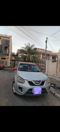 تيكو ١٢ • مكينة ١٨٠٠ • رقم بابل