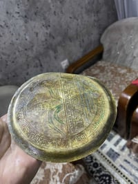 شلّع • ديكور منزلي