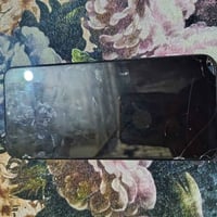 للبيع هاتف OPPO A57 تفاصيل الجهاز: ​الموديل: OPPO A57 (CPH2387). ​المع...