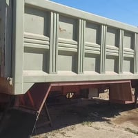 قطع غيار • صناعة الفلوجه • الفلوجه