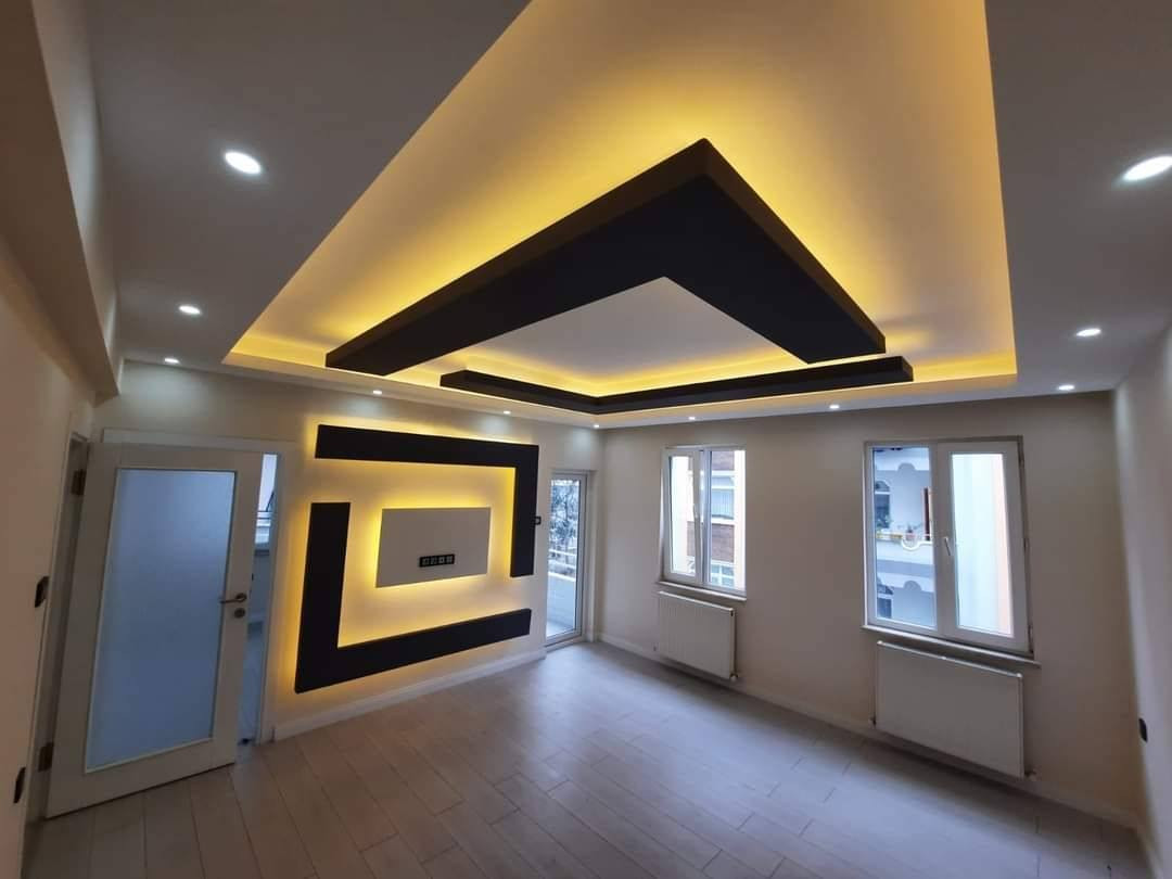 تخفض 30% لعمل كافت انواع الديكور الداخلي والخارجي 🏛
عليك الاختيار وعلينا التنفيذ 
كل هذا وأكثر تجدونه لدينا .

♦️ديكورات داخلية
(جبس بورد-سحبات-نقوش ملكية)
♦️ديكورات خارجية
(واجهات-حجر تطعيم  صبغ الدور والمراكز التجارية )
♦️انواع الاصباغ 🌈
♦️ارضيات خشب (باركيه) 
♦️ورق  جدران __ تغليف السقوف والجدران

العنوان/ بغداد 
نعمل في كافة المحافظات 

للاستفسار يرجى زيارة الصفحة ومراسلتنا على الخاص..
او الاتصال على ارقام  الهواتف ***********
                                                                

 #جبس_بورد  #تغليف_سقوف_والجدران #قواطع #أرضيات_خشب #الباركية #cnc #صبغ_سقف #تغليف_جدران #ورق_جدران #باركيه_بلاستك
