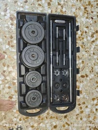 عندي هذا للبيع وزن 50 رايده ب 100 وبيهن مجال وتسااب 07714268309