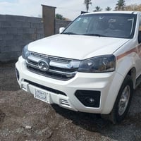 كريت • ٢٠٢٥ • مرقمه واسط