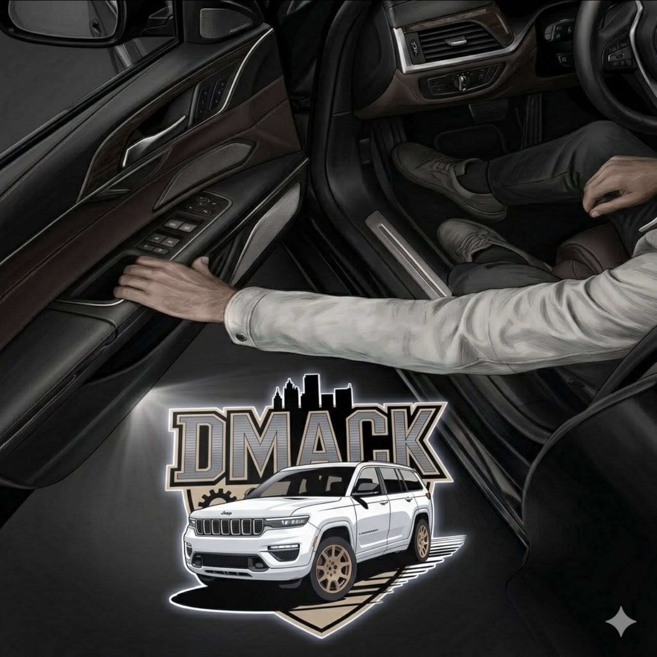 ترحيب ابواب Jeep جميع الموديلات
واتساب ***********
