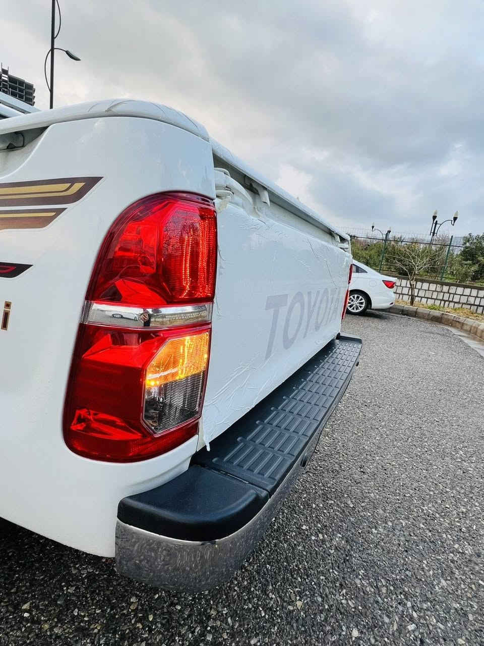 مەرزێ 2012 سەید نەهرۆ 🧿   رەقەم سلێمانی سەنەوی تا 2030 تازەیە سەیارەکە زۆر پاکە هی ماڵ خۆمە  گێڕو مەکینە بەشەرت هیچی هیچی پێوە نیە
***********
***********
ئەدمین 🌹
