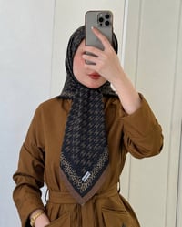 حجاب • حجابات • ملابس نسائية • أزياء نسائية • بيع حجابات • توصيل