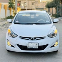 النترا ٢٠١٦ • وارد خليجي • مكينه ١٦٠٠