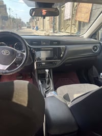 ساره كورله مديل ١٩ رقم بغداد.  ًًًًًً.     رقم ت 07902394971 مكلف بنشر...