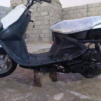 فراشه • مكينة ناعمه • خور الزبير