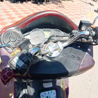 فورزة • ٢٠٠٩ • مسجل