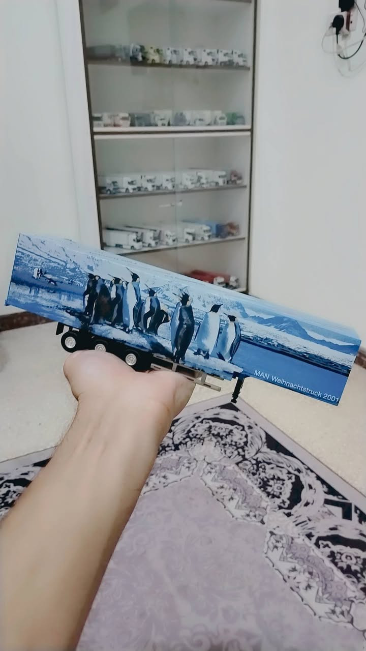 سلام عليكم شباب للبيع عربانه حجم 50 شركة كون راد جديده سعر ٣٥ الف


**إذا كنت صاحب هذا الإعلان وتريد حذفه لأي سبب، رجاءا أرسل رسالة إلى الدعم الفني**