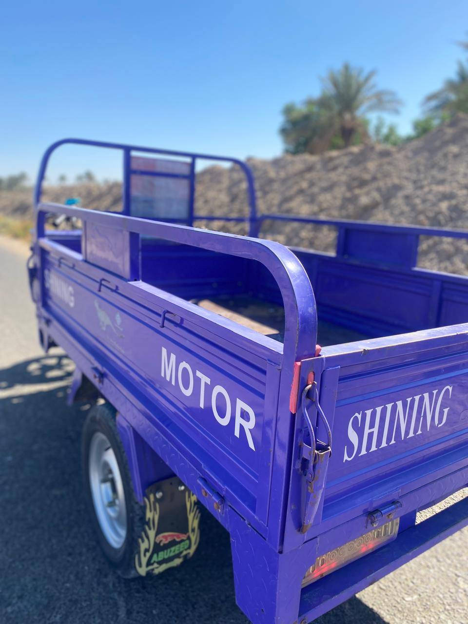 السلام عليكم اخوان ستوت للبيع موديل 2023
***********
