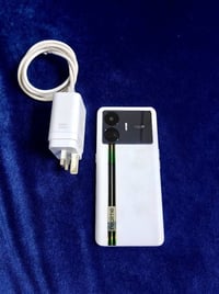 ١ تيرابايت • رام ١٦+١٢ • السليمانية