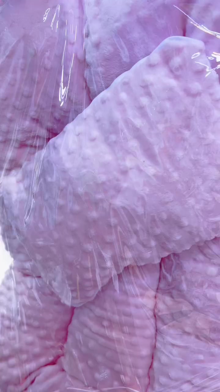 🐼🐼
كل ما هو جديد 
تبعو الصفحه 
العنوان حي سومر ما اول استداره ثاني استدره يم صيدلية المنجد 
👍👍@

 ⭕️بضاعة جديدة  💕

🧑🏼‍🍼👩🏼‍🍼
🤱🏼تجهيز كامل حديث ولادة مع ملابس اطفال🤰🏼

 

#يوجد جهاز بيبي حديث الولادة 😎

#زورونا لتجدوا الاجمل و الاحلى لأطفالكم 🙊

 😍😍
#موديلات و فصالات ولا اروع ❤️


**إذا كنت صاحب هذا الإعلان وتريد حذفه لأي سبب، رجاءا أرسل رسالة إلى الدعم الفني**