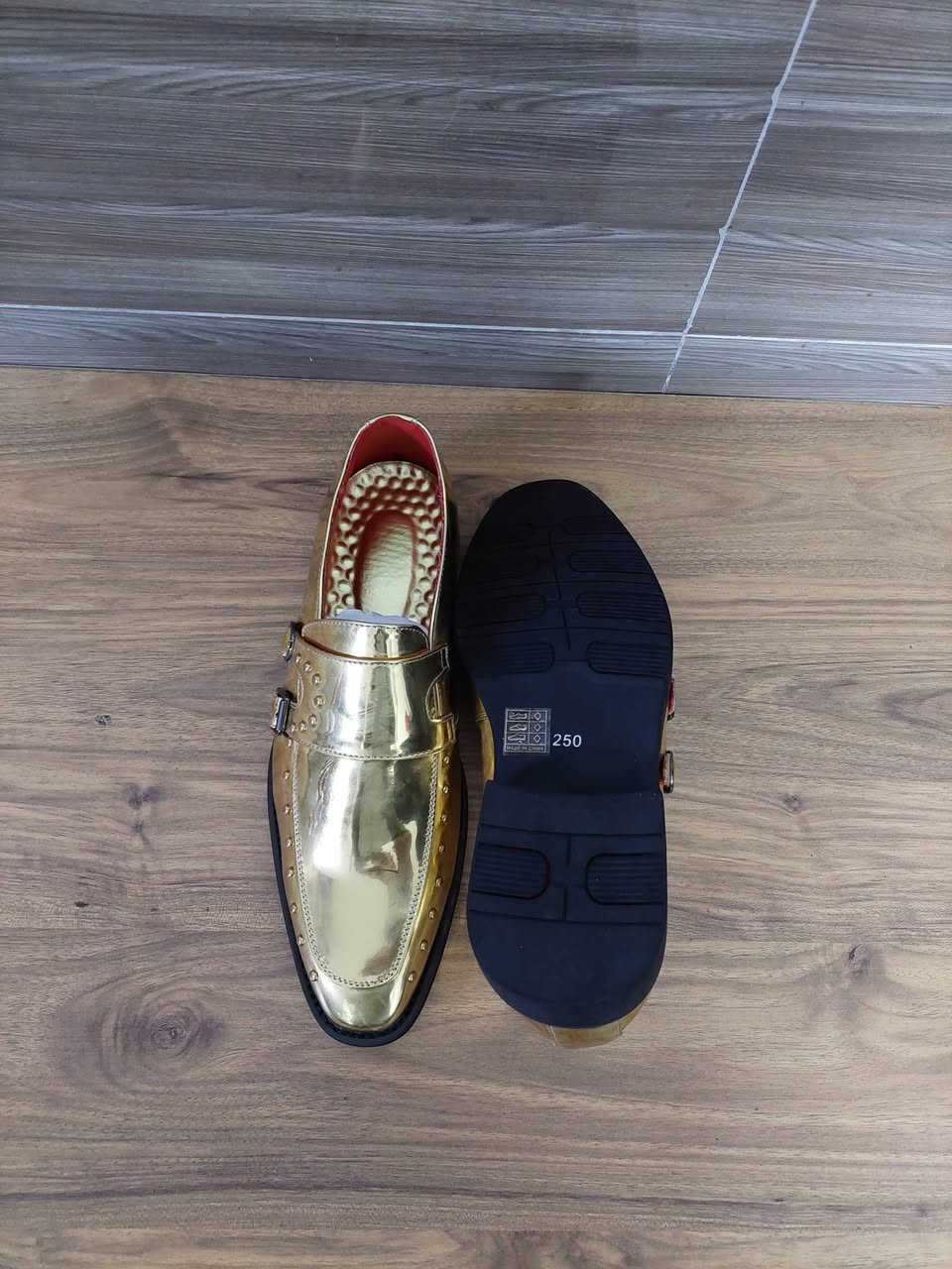 ١٠ مع التوصيل


**إذا كنت صاحب هذا الإعلان وتريد حذفه لأي سبب، رجاءا أرسل رسالة إلى الدعم الفني**