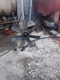 كور سيعر  واحد 70الف بانكه مولده 75الف شنسي 350الف  اكسوز سيعر قتعه وا...