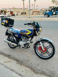 سونك • ٢٠٠ • ما بيها نقص