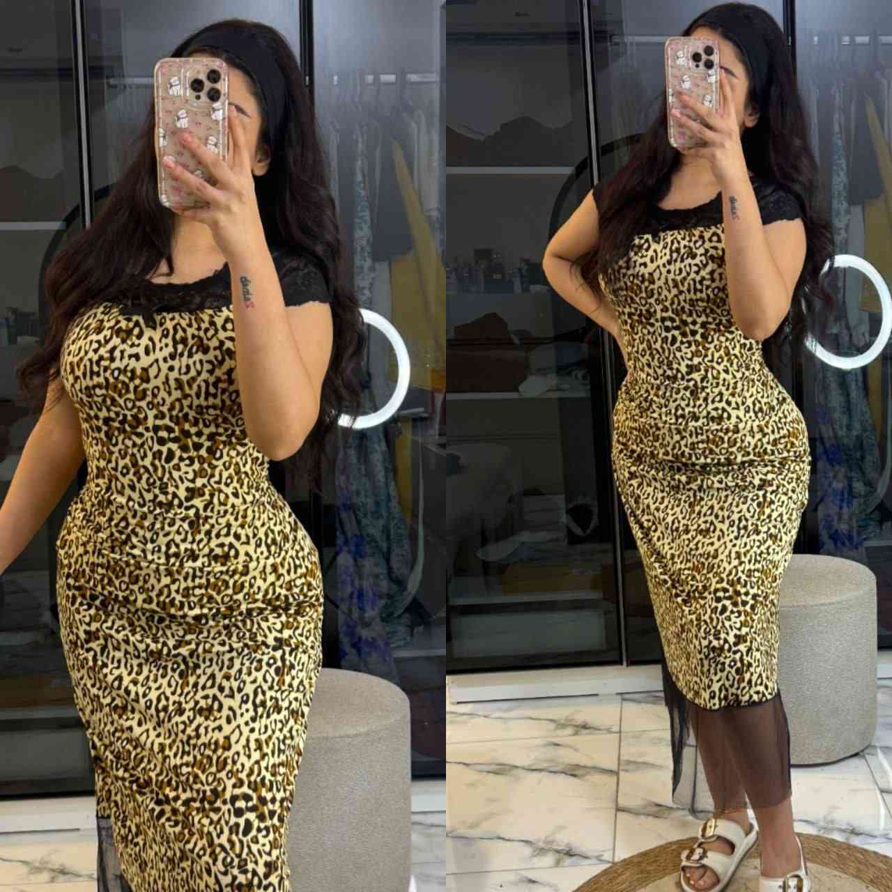 دشداشة نسائي 

خامة زبدة مطاط  شرط الفحص

فري سايز حد ٩٠  كيلو

الدرزن  55 الف

توصيل جميع المحافظات 5 الف


**إذا كنت صاحب هذا الإعلان وتريد حذفه لأي سبب، رجاءا أرسل رسالة إلى الدعم الفني**