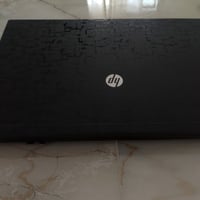 HP • نظيف • مواصفات عالية