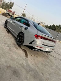 كي فايف معوقين بغداد 2021 مكاني قريب على بسمايه السياره فول مواصفات جت...