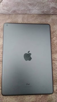 ايباد الجيل التاسع • بطارية ٩٠ • بعقوبة