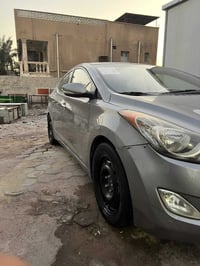 فول مواصفات • ٢٠١٤ • ارقام شماليه