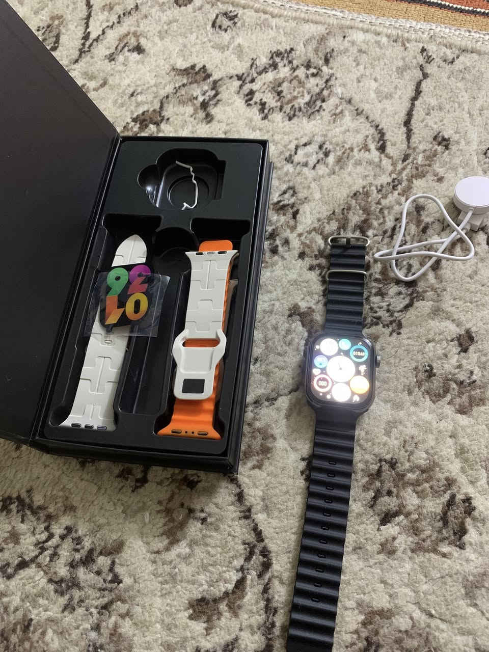 اللبيع  بغداد


**إذا كنت صاحب هذا الإعلان وتريد حذفه لأي سبب، رجاءا أرسل رسالة إلى الدعم الفني**