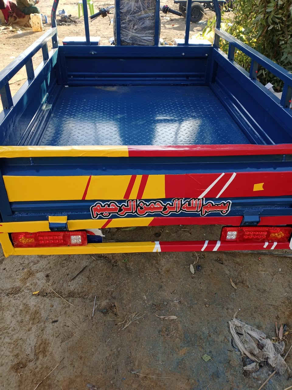 سلام عليكم ستوته للبيع موديل 14 سعر 1200 وبه مجال مكاني بابل الشوملي ***********
