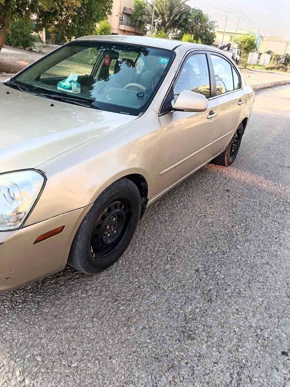 سلام عليكم كيا اوبتمه 2008 أمريكي ضرره جملغ خلفي مرشوشه جيلاتين حزام مكينه 2400 سياره جاهزه مال جناي سعر ٨٥ مكاني حله ***********
