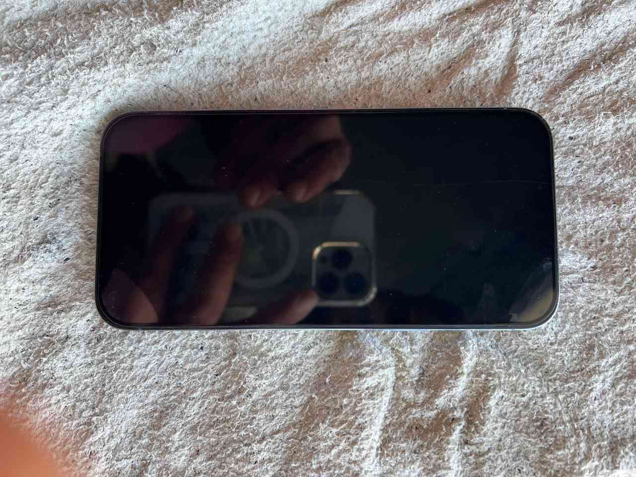 ..


**إذا كنت صاحب هذا الإعلان وتريد حذفه لأي سبب، رجاءا أرسل رسالة إلى الدعم الفني**